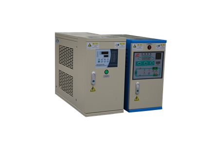 �\(y��n)��ʽģ�ؙC(j��)