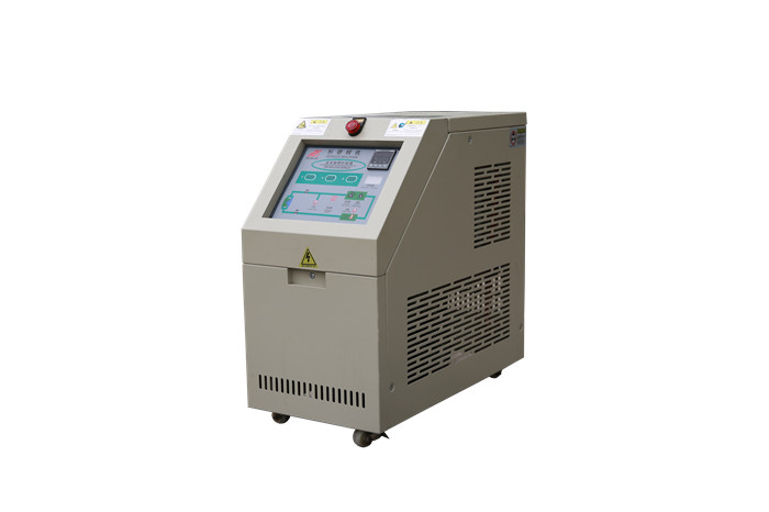 200����ѭ�h(hu��n)�ضȿ��ƙC(j��)