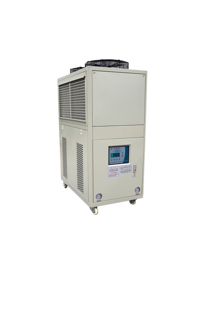 �L(f��ng)����ˮ�C(j��)