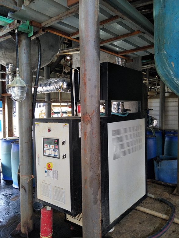 ����(y��ng)����(d��o)���ͼӟ���