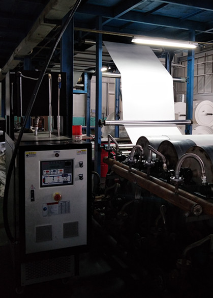 ݁Ͳ�ͼӟ���