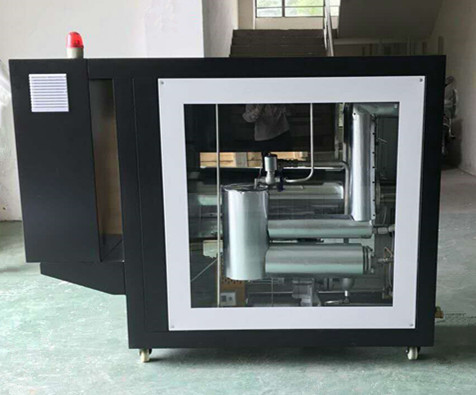 ݁Ͳ�����ؙ͜C