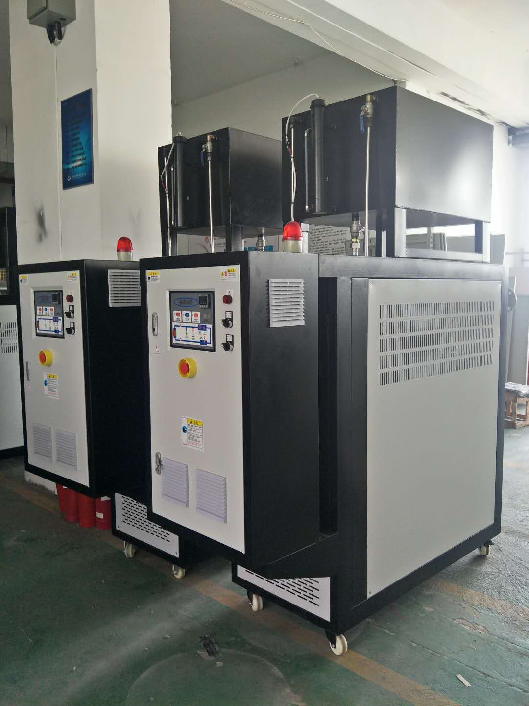 ��ý�͙C(j��)